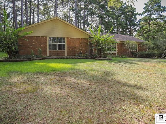 2nd image of 2703 Tara Dr