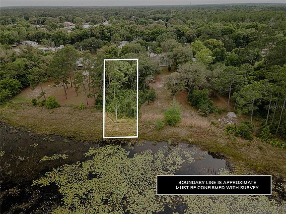 5th image of SPRUCE DRIVE LOT 13