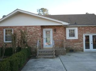 4875 Windermere Ave, Norfolk, VA 23513
