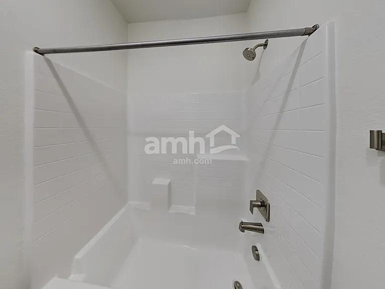 83 Hot Ponds Ln — Photo 10