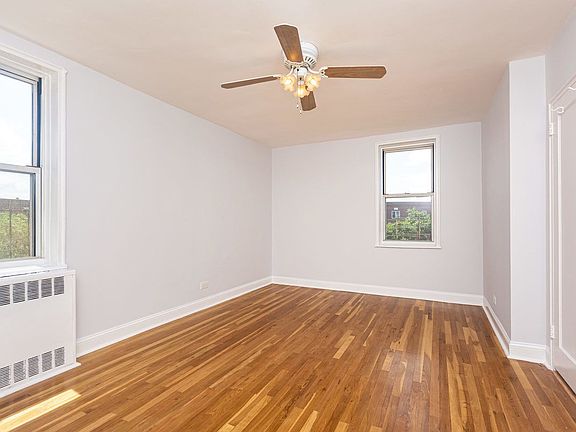 3rd image of 5610 Netherland Ave APT 6A