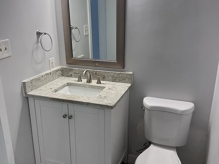 17 Dudley Ct — Photo 12