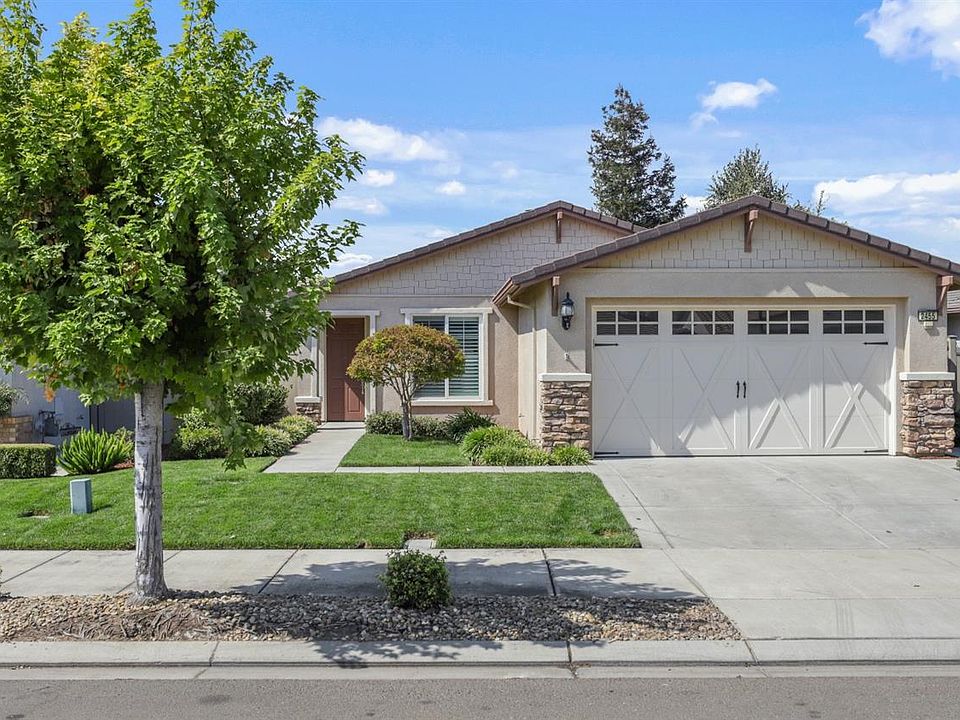 1st image of 2455 Bellchase Dr