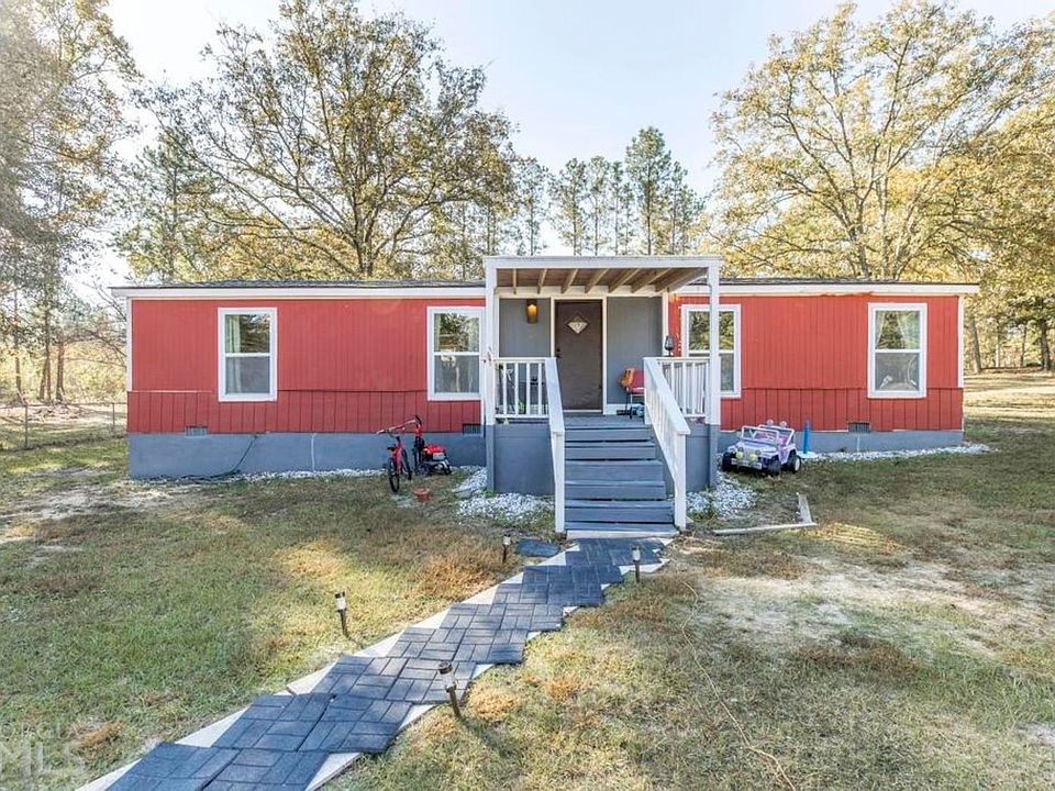 37 McCauley Ln, Byron, GA 31008 MLS 20091469 Zillow