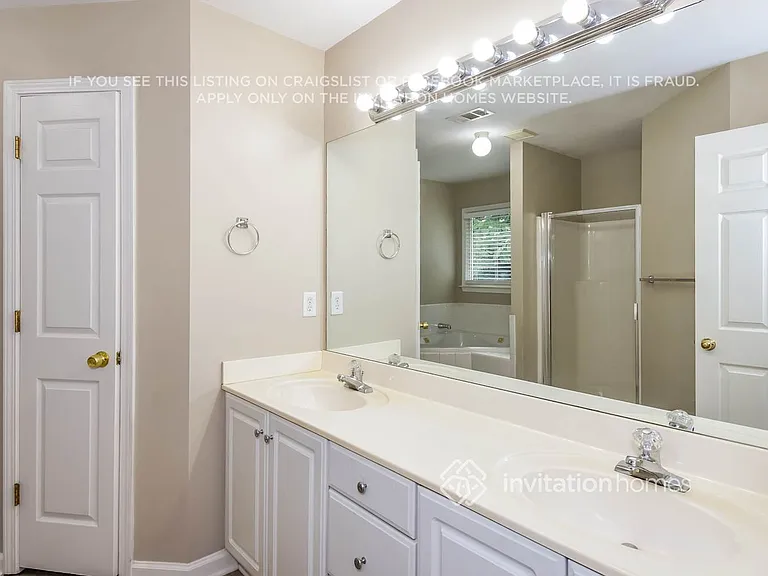 262 Birchmore Walk — Photo 14