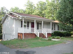 2nd image of 18252 Clearview Ln