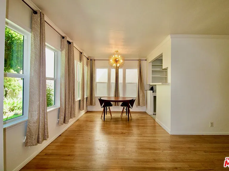 4336 Laurel Canyon Blvd — Photo 11