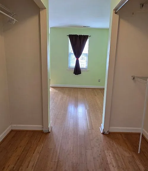3046 Piano Ln #98 — Photo 9
