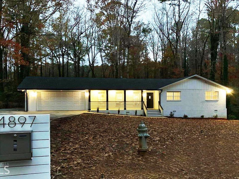 1st image of 4897 Rock Haven Dr