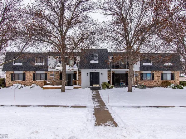 2401 Demores Dr S APT 15, Fargo, ND 58103
