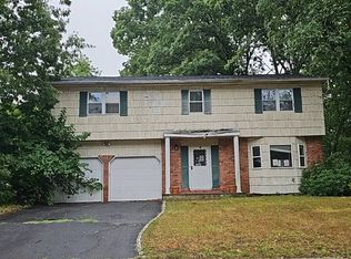 59 Jefferson Blvd, Port Jefferson Station, NY 11776