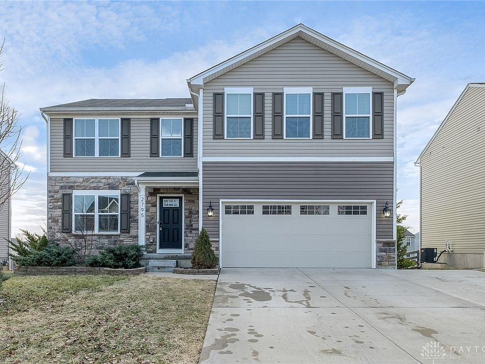 1st image of 2795 Kingman Dr