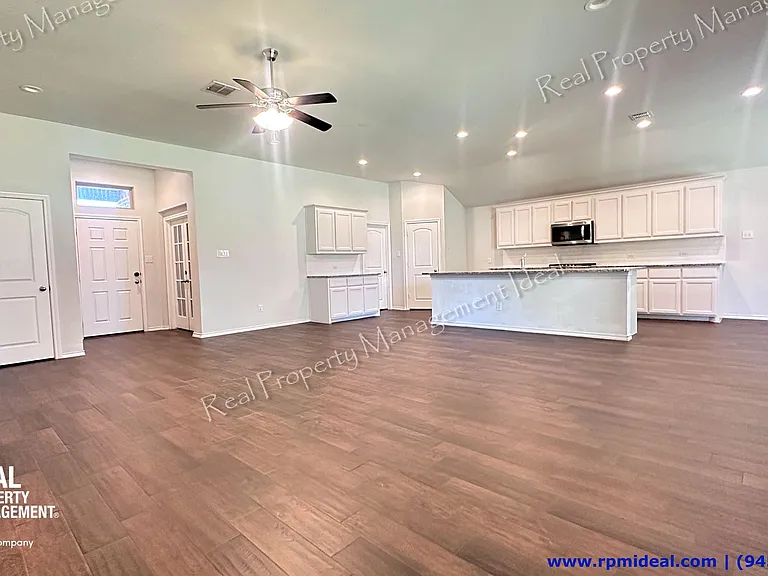 3977 Winding Hollow Dr — Photo 5
