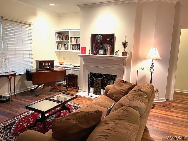 8136 Greyfield Dr — Photo 20