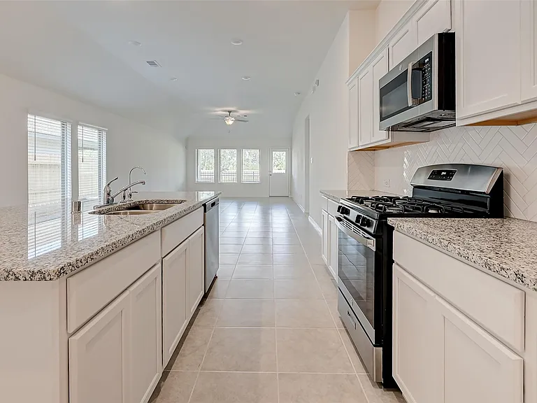 3106 Rising Fir Ln — Photo 8