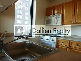 Rented by Dallien Realty Limited Liability Company