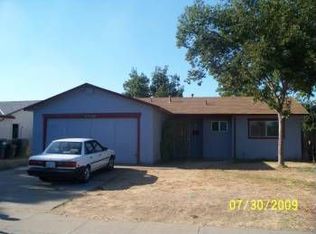 7925 Samantha Way, Sacramento, CA 95828