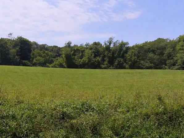 0 N 675 W, La Porte, IN 46350