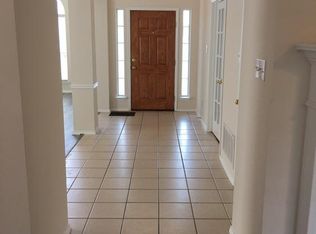 5329 Elmdale Dr, Watauga, TX 76137