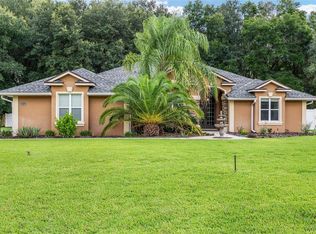 5005 SE 47th Terrace Rd, Ocala, FL 34480