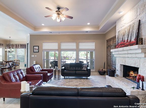 5th image of 13522 Iron Horse Way