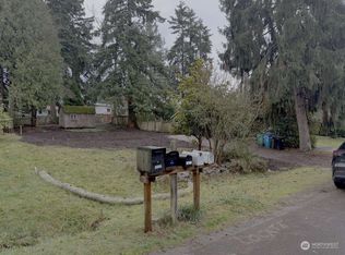 15748 Burke Ave N, Shoreline, WA