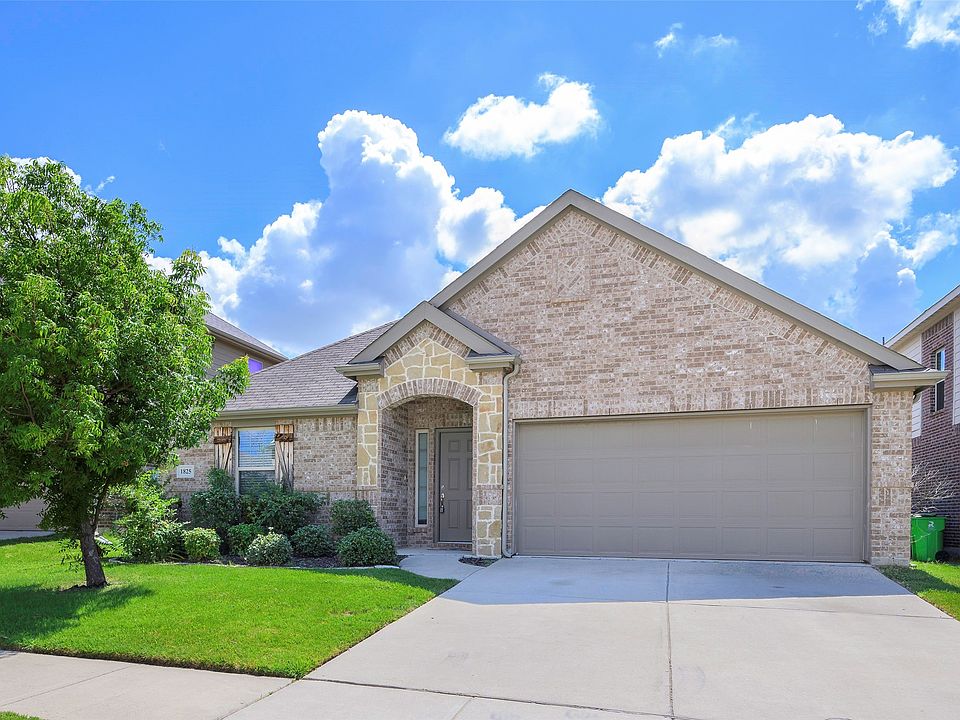 1st image of 1825 Abby Creek Dr