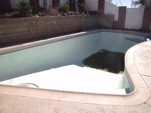 2nd image of 11340 Lombardy Ln