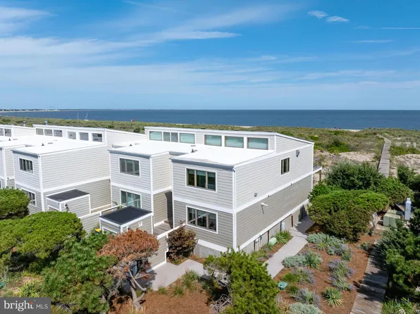 39 Pilot Point, Lewes, DE 19958