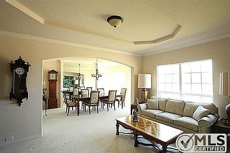 5th image of 2191 Palo Duro Dr