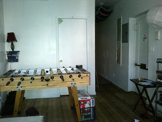 Rented by Mauro Bros Real Estate Services LLC | media 23