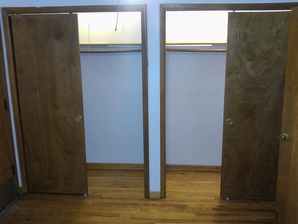 2nd image of 175 S Villa Ave