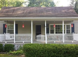 7 Peggy Ln #0, Wappingers Falls, NY 12590