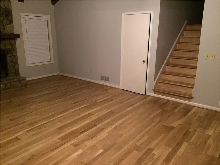 4415 Windchime Way NW — Photo 7