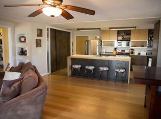 3059 E Avalon Dr, Springfield, MO 65804