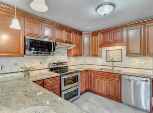 2017 Aspen Ln, Garland, TX 75044