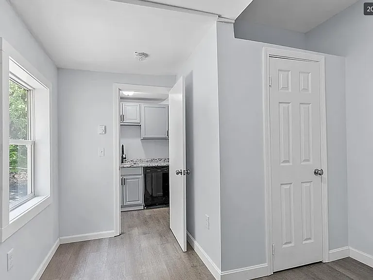 56 N Main St #4 — Photo 11