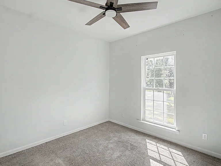 9955 Tibet Rd — Photo 14