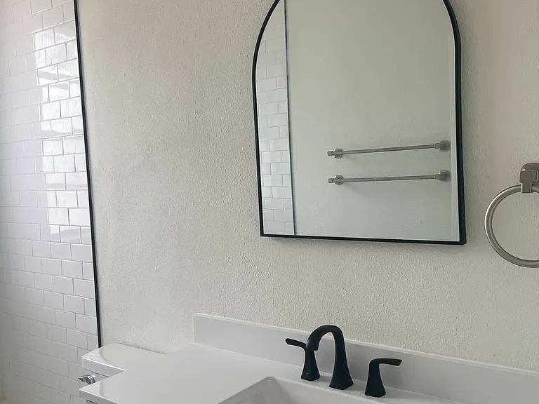 106 S Delaware Ave #5 — Photo 11