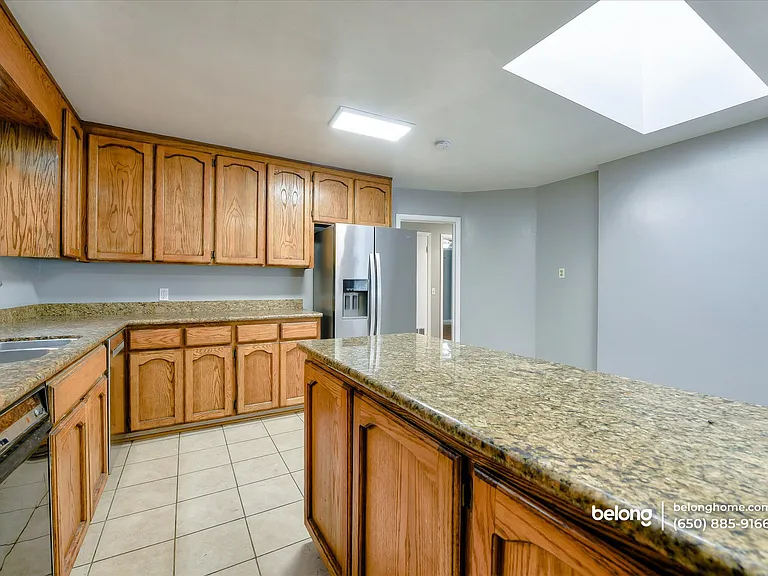 32 Iris Ln — Photo 17