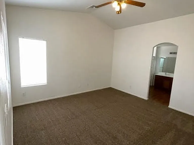 23438 W Cocopah St — Photo 10