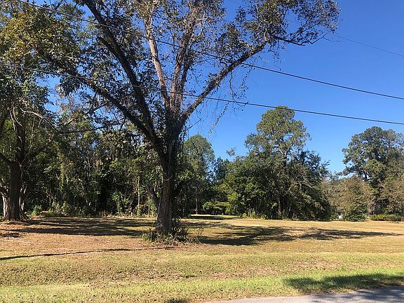 Front View from left side