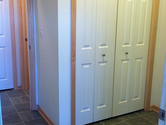 4th image of 3001 Chamberlin St N #N