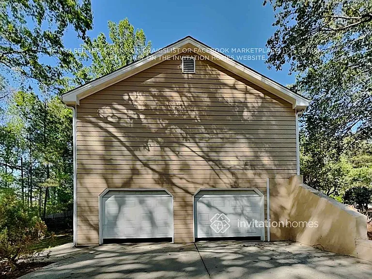 625 McCart Rd — Photo 17