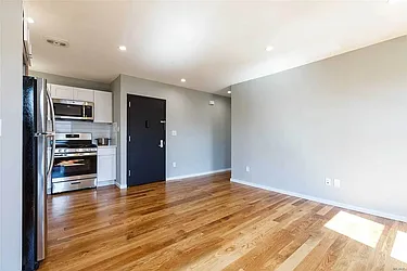 Rented by GROOME REALTY LLC