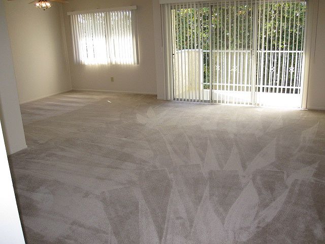 1st image of 350 S Oakland Ave Unit 304