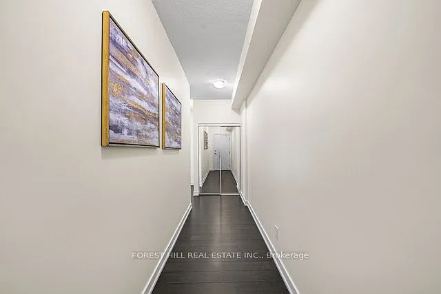 1603 Eglinton Ave W #319 — Photo 16
