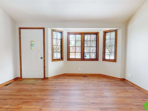 3rd image of 7508 Ringneck Dr
