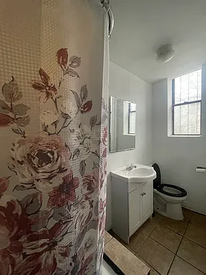 Rented by CCM Property Management LLC | media 26