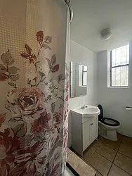 Rented by CCM Property Management LLC